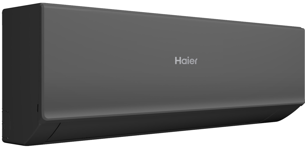 Сплит-система HAIER, QUANTUM Inverter 2025, AS70HQJ1HRA-B / 1U70HQJ1FRA