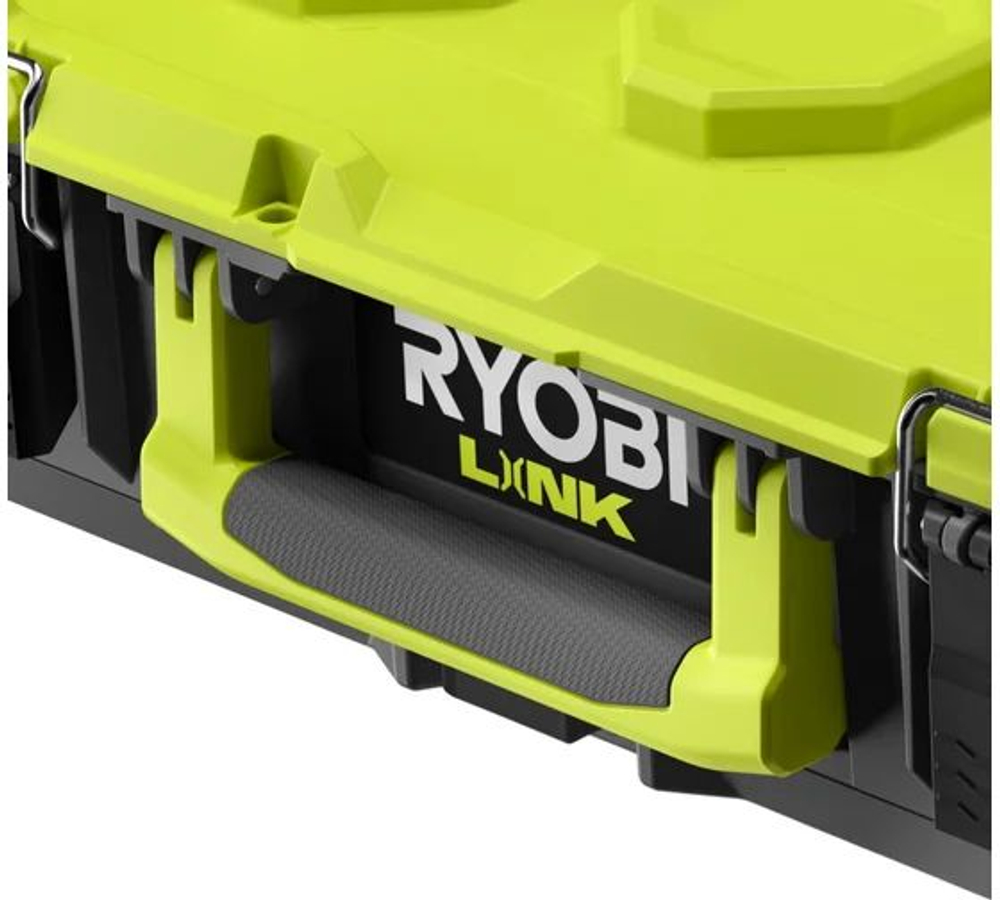 Ящик Ryobi Link RSL102 средний 5132006073