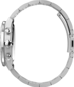 Мужские наручные часы Timex TW2V42400