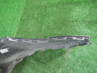DSCN4236.JPG