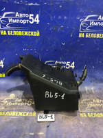 Блок предохранителей подкапотный SUBARU LEGACY 2005