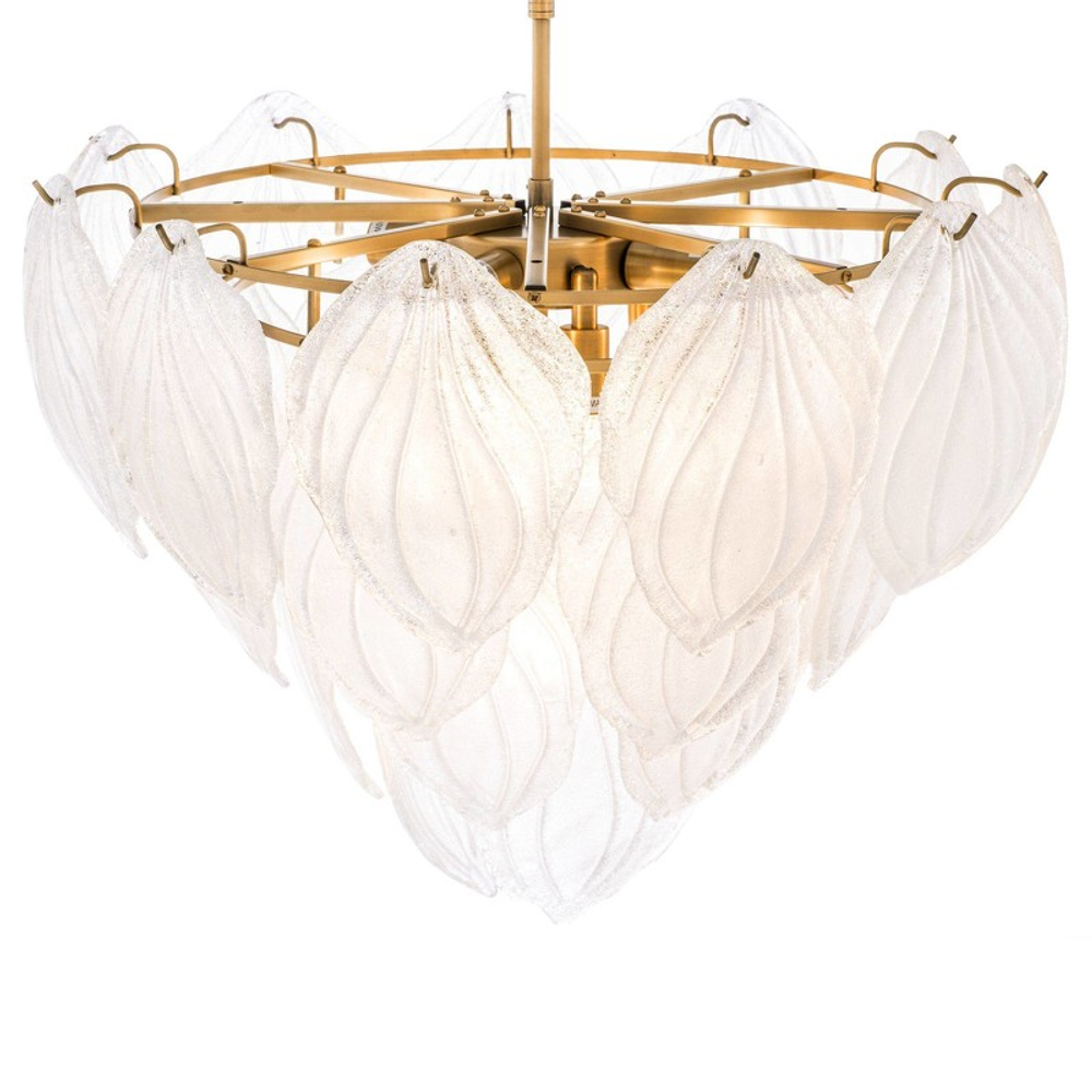 Подвесная люстра Novida LIGHTING