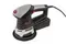 Эксцентриковая шлифмашина PIT PDS150-C