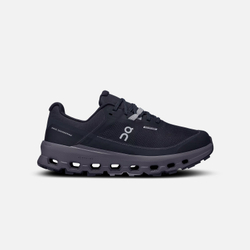 Кроссовки жен. Cloudvista 2 Waterproof Sneak