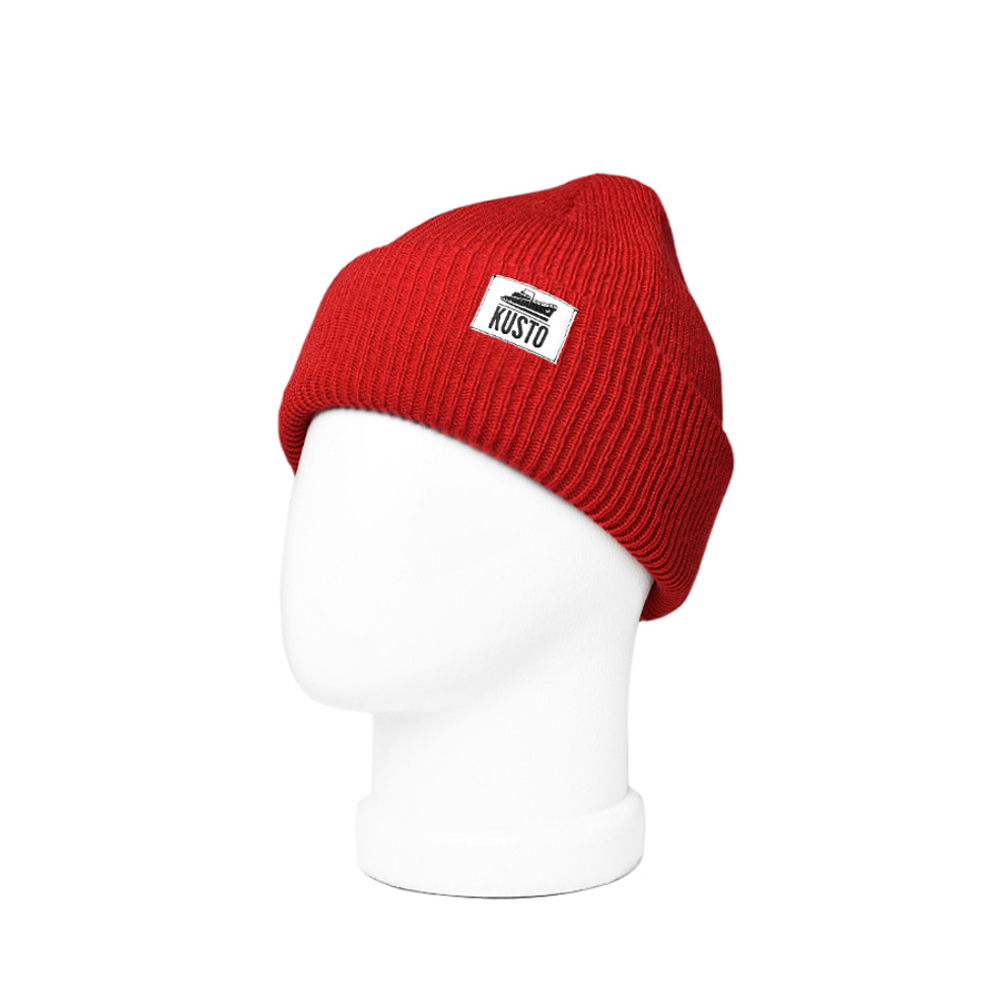 Kids Red