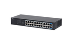 Сетевой коммутатор Dahua DH-S3024-24GT