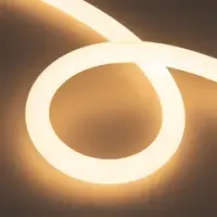 Серия MOONLIGHT ROUND 24V [круглый]