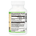 Vitacost, Root2®, гриб кордицепс, 500 мг, 60 капсул