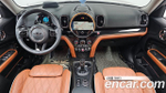 Mini Cooper S Countryman ALL4 — 2022