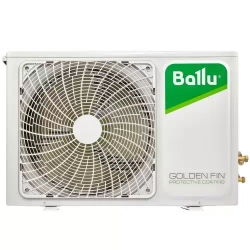 BALLU BSAG-09HN8  ON/OFF