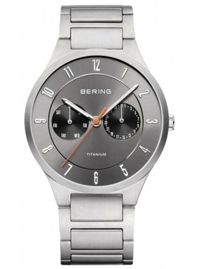 Bering 11539779