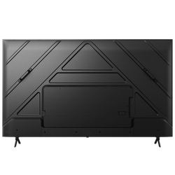 Телевизор Hisense 85A6N