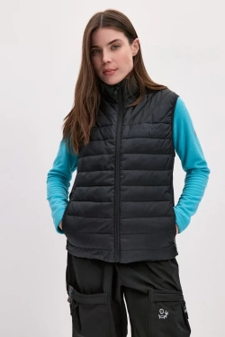 ЖИЛЕТ STAYER ПУХОВЫЙ UNISEX 25-58672