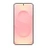 Смартфон Samsung Galaxy S25 12/256GB Pink Gold