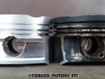 Кованые поршни СТИ 1.4tsi 314.02 CTHA CAVB CTHB CAVC CTHC CAVD CTHD CAVE CTHE CAVF CTHF CAVG CTHG CDGA