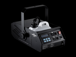 DJPOWER DSK-1500CT