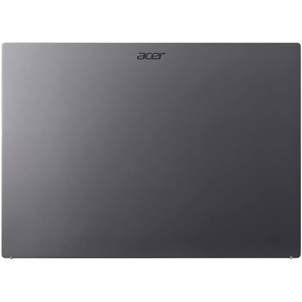 Ноутбук Acer Aspire Go 14 AG14-71M-72H5 (NX.JFWCD.003)