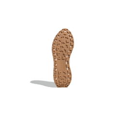 alt="Полнодлинная амортизация Boost на подошве adidas Retropy E5 H03075"