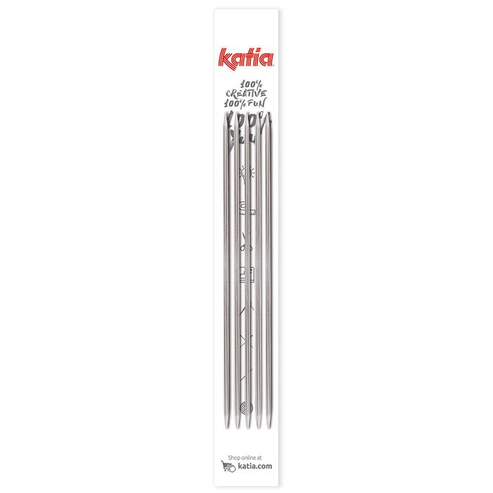 Чулочные