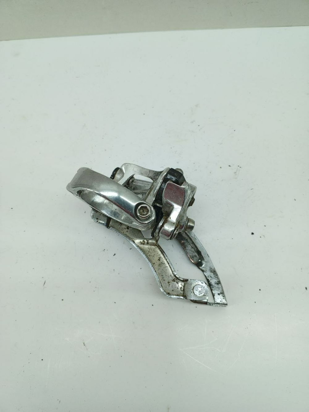 Переключатель на велосипед Sram x7
