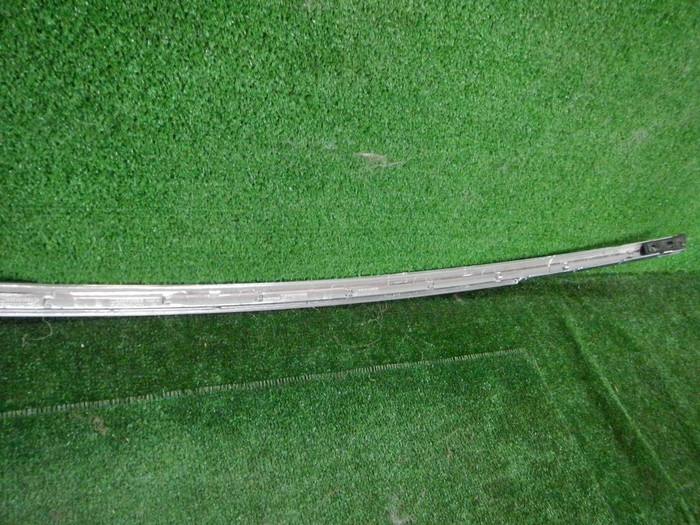 DSCN6363.JPG