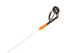 Спиннинг Salmo Elite JIG TRAVEL S 20 7'0" (2.13)