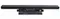 Anzhee BAR24x15
