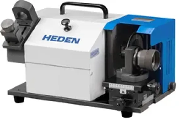 Круг шлифовальный Heden к DGX-14, CBN100, эльборовый
