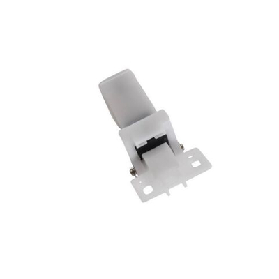 Шарнир ADF Canon MF522/MF525/iR1643 (FM1-T197)