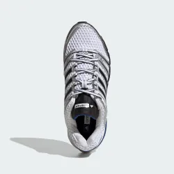 Кроссовки мужские adidas Originals ADISTAR CONTROL 5
