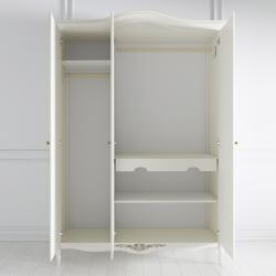 Шкаф 3 двери R123g