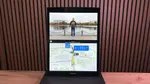 Магнитола для Volvo 2017-2025 г - RDL монитор 12.1" на Android 13, Быстрая, CarPlay, 4G SIM-слот