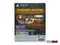 PS3 God of War: Ascension / Бог Войны: Восхождение Steelbook (Б/У, Полностью на русском языке, BCES-01741)
