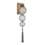 Настенный светильник  Medina от Heathfield Lighting