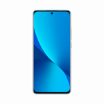 Смартфон Xiaomi 12 5G 12/256GB, Blue (Синий)