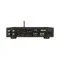 ToneWinner AD-66D