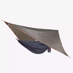 Тент Grand Trunk Abrigo Rain Fly & Shelter
