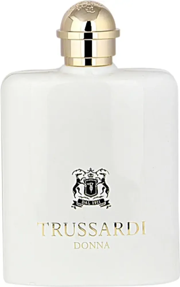 Trussardi Donna EDP 50 ml