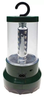 Фонарь Космос AP2008 A LED