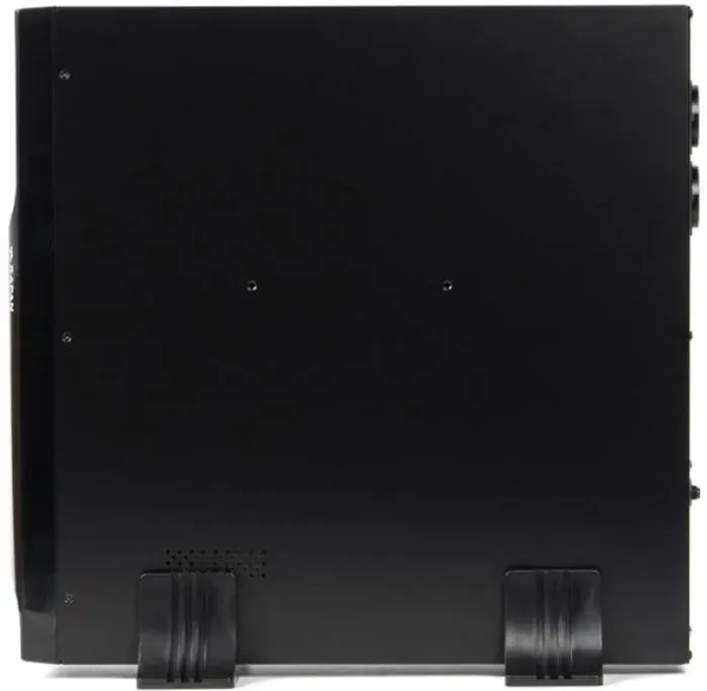 ИБП Бастион RAPAN-UPS 2000-RACK-IN-4X9