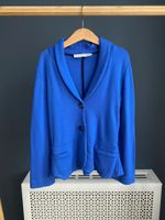 Жакет из вискозы Christian Dior, 140