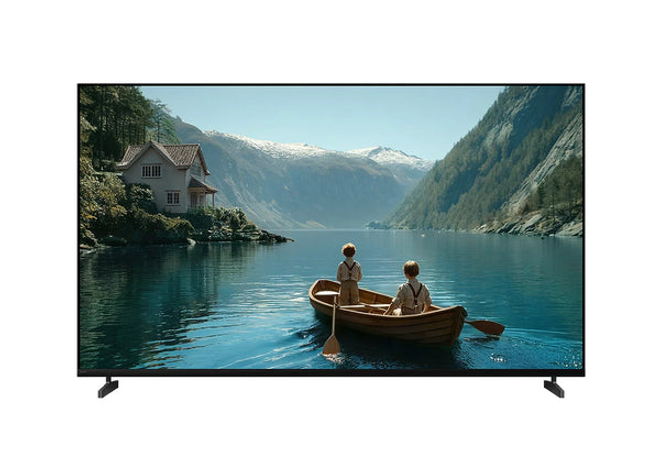 Телевизор Sony K-100XR35M2 EU