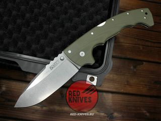 5-MAX