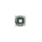 FONESTAR DOT-60TR