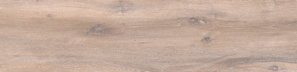 Керамогранит (218х898х9) Wood Concept Natural темно-коричневый 15985 (CERSANIT) 6шт/1,17м.кв.