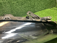 Фара правая Toyota Camry xv70 (2017-н.в.) LED