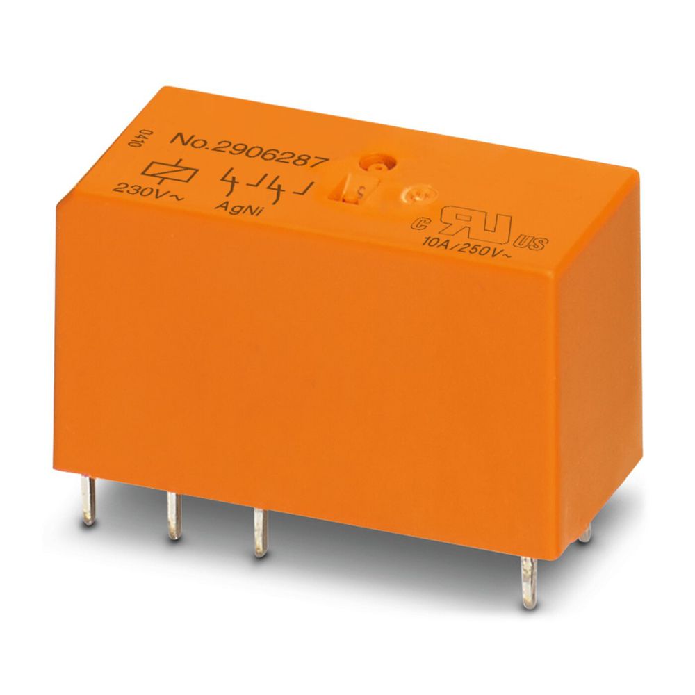 REL-MR-BL-230AC/21-21 REL-MR-BL-230AC/21-21