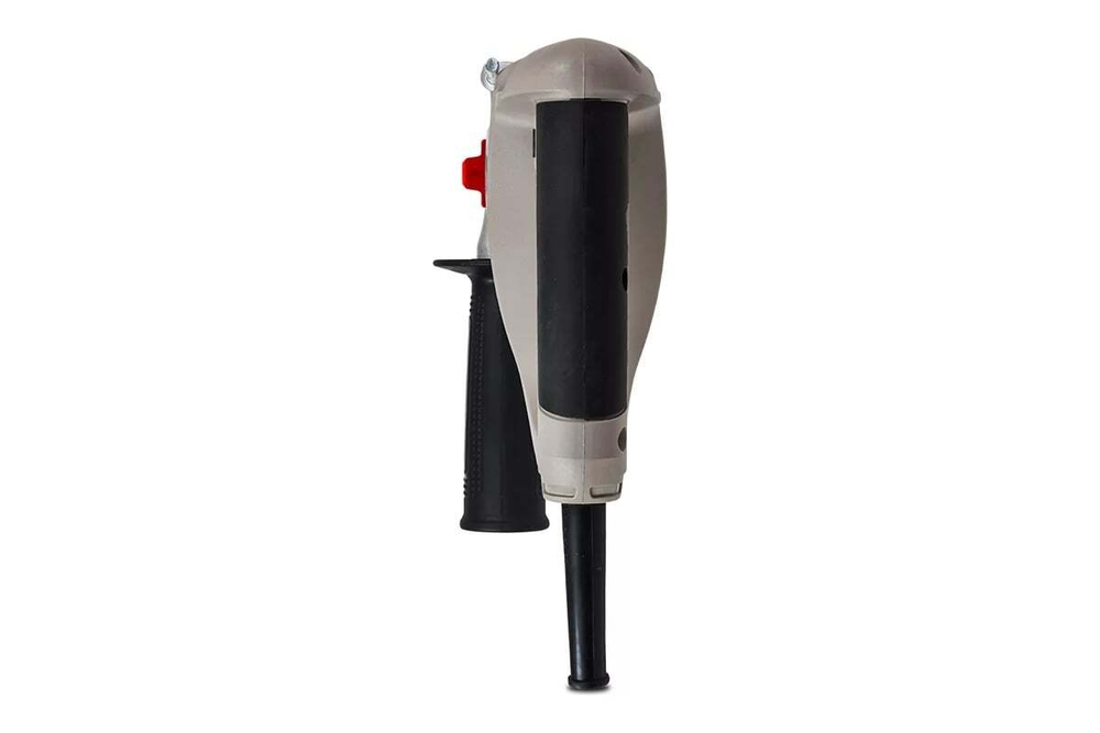 Ударная дрель Crown CT10120