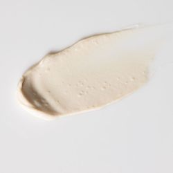 Jan Marini MARINI LUMINATE® FACE MASK Осветляющая маска для сияния кожи. Объем: 28 мл