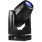 PROLIGHTS ARIA700SPOT